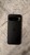 Good Google Pixel 9 Pro XL - Unlocked, Obsidian, 256 GB, 16 GB, GGX8B