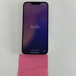 Mint Apple iPhone 14 - Unlocked, 128 GB, Purple, A2649