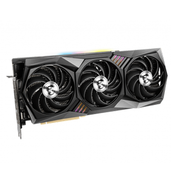 MSI GeForce RTX 3080 for sale