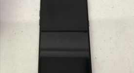 Good
													Samsung Galaxy A6 - T-Mobile, Black, 32 GB, 3 GB, photo 2 of 7