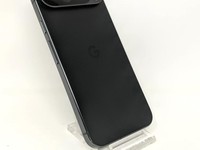 Google Pixel 9 Pro XL