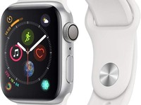 Apple Watch Series 4 44mm