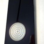 Mint Apple iPhone Air - Unlocked, 256 GB, Space Black, A3260