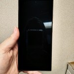 Good Samsung Galaxy S24 Ultra - T-Mobile, 256 GB, Gray, 12 GB, SM-S928U