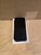 Mint Apple iPhone 15 Pro - AT&T, Blue, 128 GB, A2848