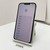 Apple iPhone 13 Pro Max - Unlocked, 128 GB, Green, A2484