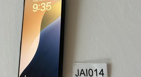 Good
													Apple iPhone 15 Pro - Unlocked, Blue, 256 GB, A2848, photo 2 of 7