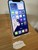 Mint Apple iPhone 12 - Unlocked, White, 128 GB, A2172