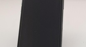 Good
													Apple iPhone 11 Pro - Unlocked, Gray, 64 GB, A2160, photo 2 of 3