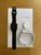 Mint Apple Watch Series 8 41mm - Unlocked, Midnight, A2772 - Cellular, Aluminum