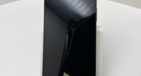 Fair
													Apple iPhone 12 Pro - Unlocked, Graphite, 128 GB, A2341, photo 2 of 7