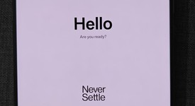 Good
													OnePlus Open - Unlocked, Black, 512 GB, 16 GB, photo 4 of 6