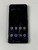 Google Pixel 8 Pro - Verizon, 256 GB, Obsidian, 12 GB, G1MNW, mmWave 5G
