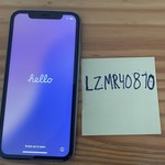 Good Apple iPhone 11 - Unlocked, Green, 64 GB, A2111