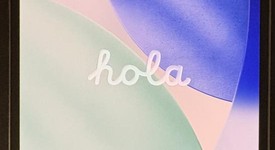 Mint
													Apple iPhone 13 Pro Max - Unlocked, Sierra Blue, 256 GB, A2484, photo 5 of 8