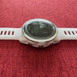 Mint Garmin Forerunner 570 - Cloud Blue, 42mm