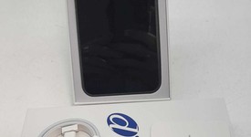 Mint
													Samsung Galaxy A14 5G - Unlocked, Black, 64 GB, 4 GB, photo 3 of 7