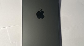 Mint
													Apple iPhone 16 Pro Max - Unlocked, Black, 1 TB, A3084, photo 3 of 5