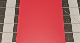 New
													OnePlus 13 - Unlocked, Black Eclipse, 256 GB, 12 GB, photo 2 of 6