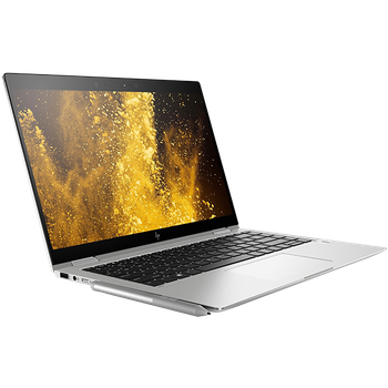 HP EliteBook x360 1040 G5