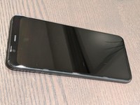 Google Pixel 4 XL