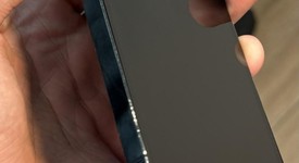 Fair
													Apple iPhone 14 Pro Max - Unlocked, Black, 256 GB, A2651, photo 4 of 6