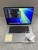 Good MacBook Pro 2019 - 16" - I7, Gray, 512 GB, 16 GB