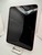 Apple iPad (11th Gen) - Wi-Fi, 128 GB, Pink, A3354