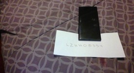 Mint
													Samsung Galaxy S22 Ultra - T-Mobile, Black, 256 GB, 12 GB, SM-S908U, photo 5 of 14