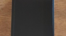 Good
													Moto G Power (2020) - Verizon, Black, 64 GB, 4 GB, XT2041-7, photo 3 of 8