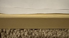 Mint
													Samsung Galaxy S25 Edge - Unlocked, Silver, 256 GB, 12 GB, SM-S937U1, photo 2 of 7