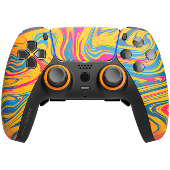 SCUF Reflex Pro for sale