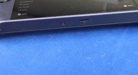 Mint
													Lenovo Legion Go S - AMD Ryzen Z2 Go, Black, 512 GB, 16 GB, photo 3 of 10