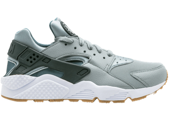 Nike Air Huarache Shark for sale