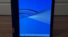 Good
													HP Spectre Laptop, photo 4 of 12