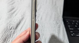 Mint
													OnePlus 13 - Unlocked, Midnight Ocean, 512 GB, 16 GB, photo 4 of 7