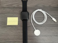 Apple Watch Series 9 45mm