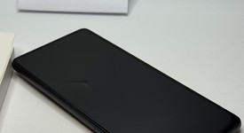 Good
													Google Pixel 7 - Unlocked, Obsidian, 128 GB, 8 GB, GVU6C, Sub-6 5G, photo 2 of 5