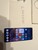 Good OnePlus 12R - Unlocked, Blue, 256 GB, 16 GB, CPH2611
