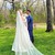 Seller: Kaileanna H.
