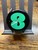 Good Samsung Galaxy Watch4 - Unlocked, Black, 40mm