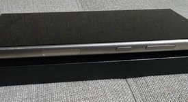 Mint
													Samsung Galaxy S24 Ultra - T-Mobile, Violet, 512 GB, 12 GB, SM-S928U, photo 3 of 8