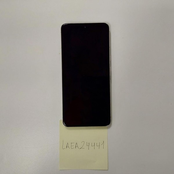 Google Pixel 8 Pro - Unlocked, 256 GB, Porcelain, 12 GB, G1MNW, mmWave 5G