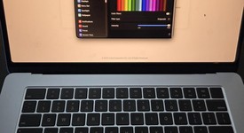 Mint
													MacBook Air 2025 (M4) - 15" - Apple M4, Silver, 256 GB, 16 GB, photo 2 of 15