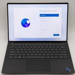Good Dell Precision 5480 - 1 TB, Titan Gray, 32 GB, Intel Core i7, QHD+ Plus Touch