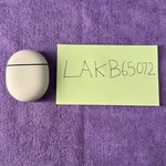 Used Google Pixel Buds Pro 2 - Hazel