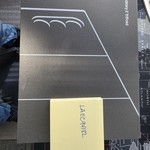 New Galaxy Z Trifold - Unlocked, 512 GB, Crafted Black, 16 GB, SM-F968U1