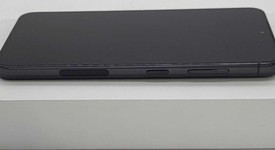Mint
													Samsung Galaxy S23 - Unlocked, Black, 128 GB, 8 GB, SM-S911U1, photo 5 of 6