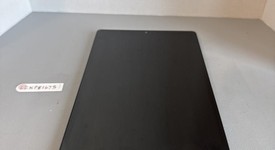 Good
													Samsung Galaxy Tab A7 Lite - Verizon, Gray, 32 GB, 3 GB, SM-T227U, photo 2 of 3