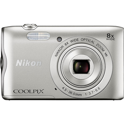 Coolpix A300 en venta
